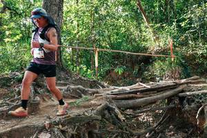 BIB: 
                            <button type="button" onclick="openModal(27558183)" class="btn btn-primary btn-sm float-right btn-popup" data-toggle="modal" data-target=".modal-high-quality">
                        <i class="fas fa-shopping-cart"></i> Add to Cart
                    </button>
                                            <button type="button" onclick="isThisMe(27558183, true)" class="btn btn-success btn-sm float-right btn-popup btn-isme hidden" data-toggle="tooltip" data-placement="bottom" title="นี่คือรูปของคุณใช่ไหม คลิกที่นี่เพื่อเอาเข้าอัลบั้ม">
                        <i class="fas fa-plus"></i> Add to album
                    </button>
                    <button type="button" onclick="isThisMe(27558183, false)" class="btn btn-warning btn-sm float-right btn-popup btn-isnotme hidden">
                        <i class="fas fa-ban"></i> Remove from album
                    </button>